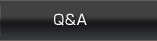 Q&A