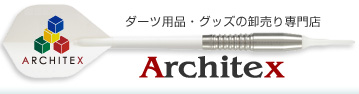 ʡåβŹArchitex