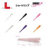 SHORT LIP���Ƽ�