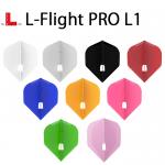 L-flight PRO L1�ʥ���������ɡ�