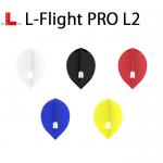 L-flight PRO L2�ʥƥ����ɥ��åס�