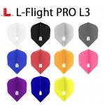 L-flight PRO L3�ʥ������ס�