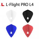 L-flight PRO L4�ʥ����ȡ�