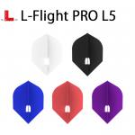 L-flight PRO L5�ʥ����åȡ�