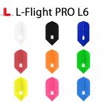 L-flight PRO L6�ʥ�����