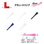 Acute Lip���Ƽ�