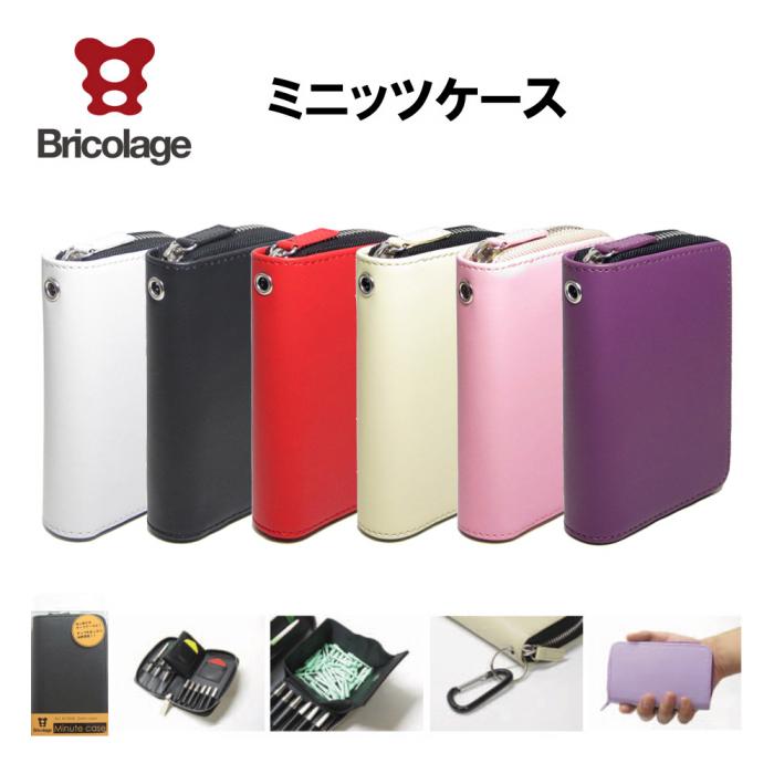 ミニッツmr03vePro +86+15th記念カンケース+オマケ【お徳パック】 ミニッツmr03vePro +86+15th記念カンケース+オマケ【お徳パック