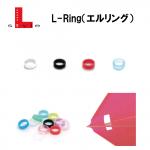 L-STYLE��������