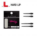 L-STYLE���ϡ��ɥ�å�