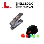 L-STYLE����������å����ѥ��