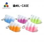 ARCHITEX������L������