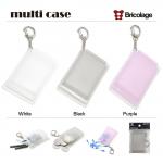 Bricolage���ޥ��������