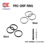 TARGET���ץ�����å����ѥ��