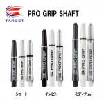 �ץ�����åץ���ե�