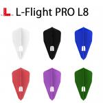 L-flight PRO L8���ƴݷ���