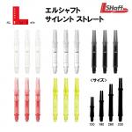 ���륷��եȡ��������ȡ����ȥ졼��