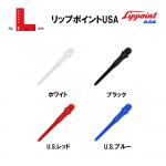 ��åץݥ���� USA