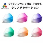 L-Flight PRO L3 ����ǡ������