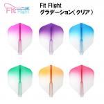Fit Flight AIR������ǡ������ʥ��ꥢ��