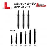 ���륷��եȡ������ܥ󡡥��å������ȥ졼��