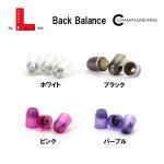 L-STYLE���Хå��Х��