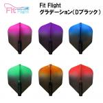 Fit Flight AIR������ǡ�������D�֥�å���