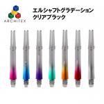 륷եȥǡ󡡥ꥢ֥å