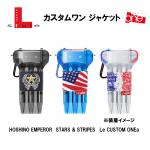 ���������󡡥��㥱�å�