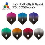 L-Flight PRO L3 �֥�å�����ǡ������