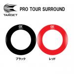 �ץ��ĥ��������饦���