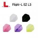 Flight-L EZ L3