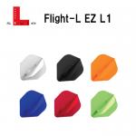Flight-L EZ L1