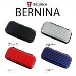 BARNINA