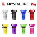 ���ꥹ������