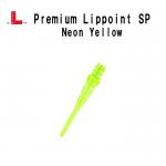 Premium Lippoint SP Neon Yellow
