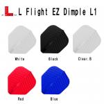 L Flight EZ Dimple L1