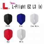 L-flight EZ L3 (n)
