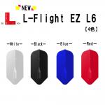 L-Flight EZ L6