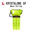 KRYSTALONE SP Neon Yellow