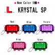 KRYSTAL SP��NewColor5��