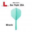 Bar Flight 2BA Miracle